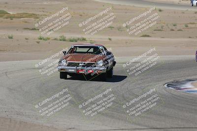 media/Oct-01-2022-24 Hours of Lemons (Sat) [[0fb1f7cfb1]]/2pm (Cotton Corners)/